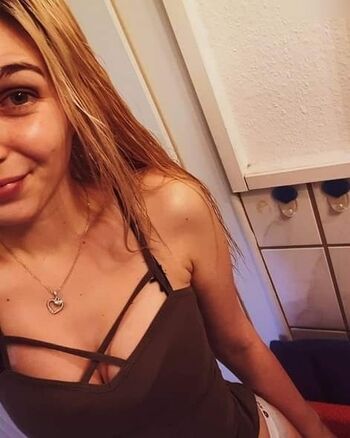 its_sunny93