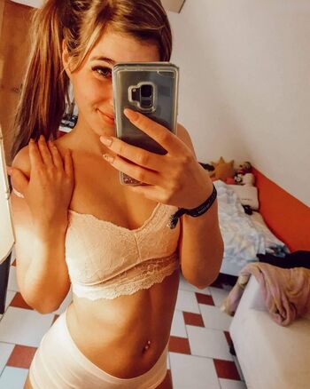 its_sunny93