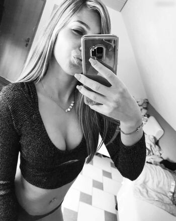 its_sunny93