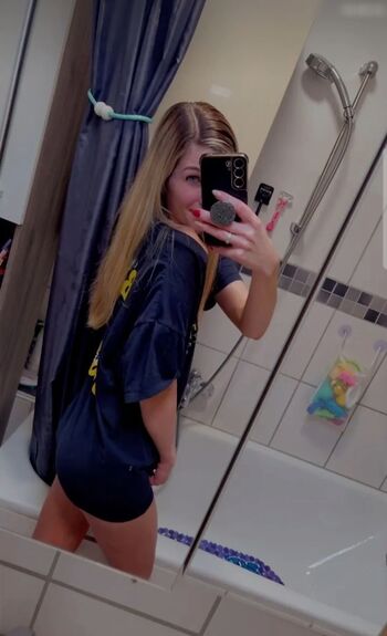 its_sunny93