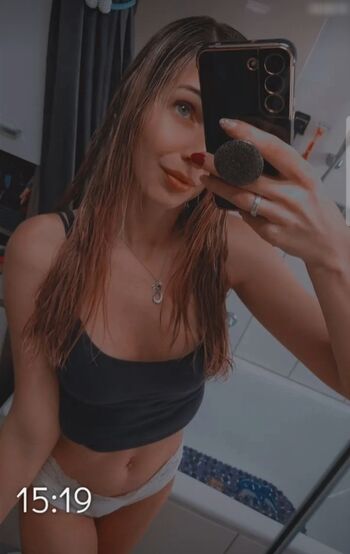 its_sunny93