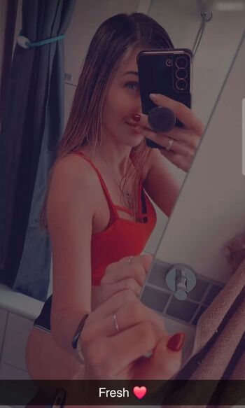 its_sunny93