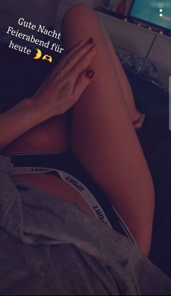 its_sunny93
