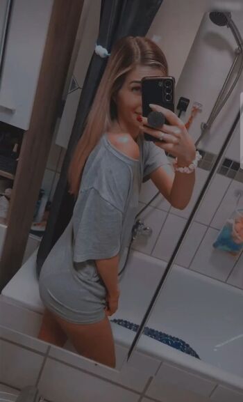 its_sunny93