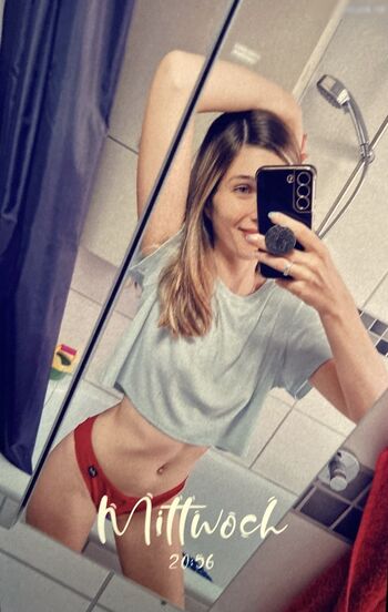 its_sunny93