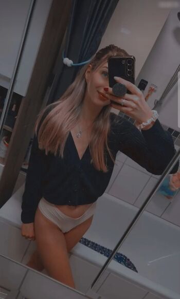 its_sunny93