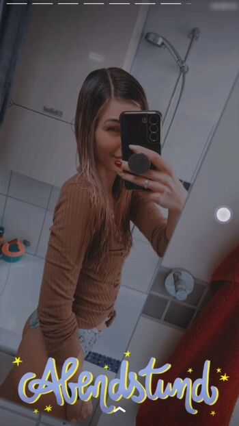 its_sunny93