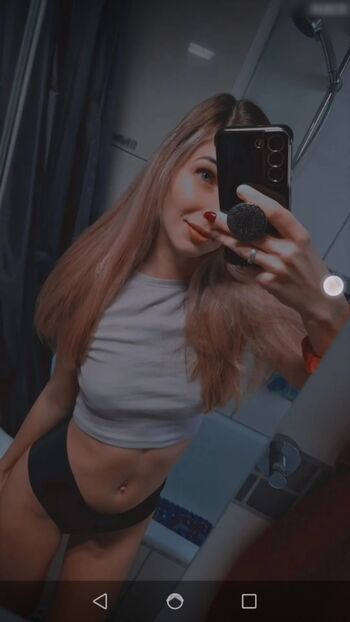 its_sunny93