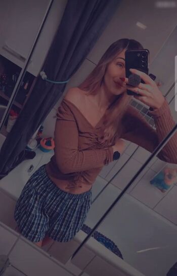 its_sunny93