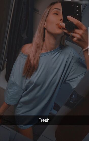 its_sunny93