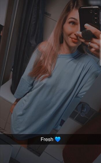 its_sunny93