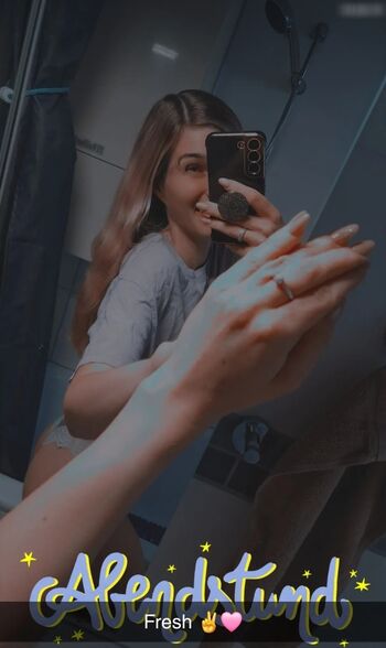 its_sunny93