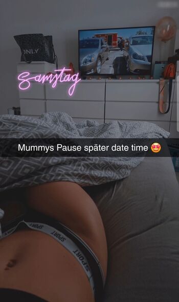 its_sunny93