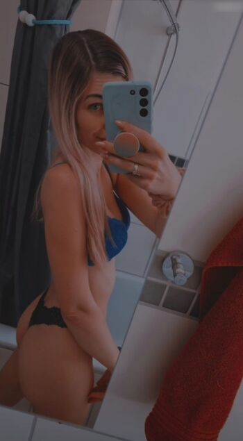 its_sunny93