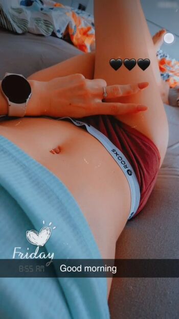 its_sunny93