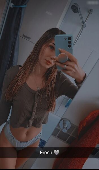 its_sunny93