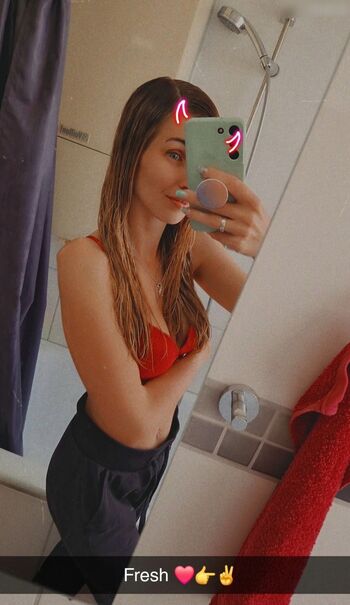 its_sunny93