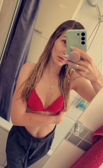 its_sunny93