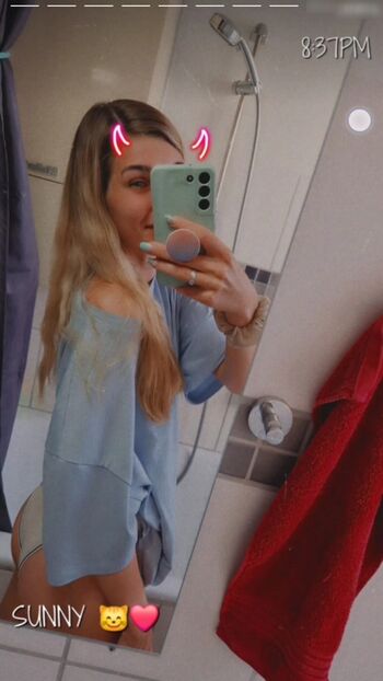 its_sunny93