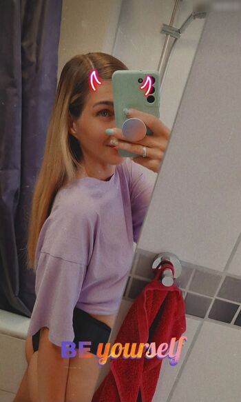 its_sunny93