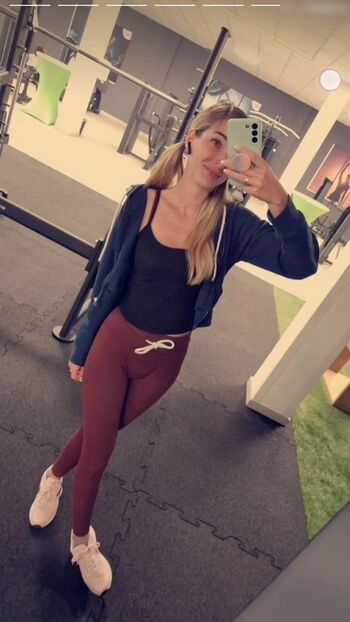 its_sunny93