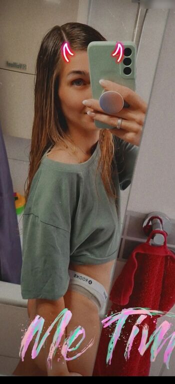 its_sunny93