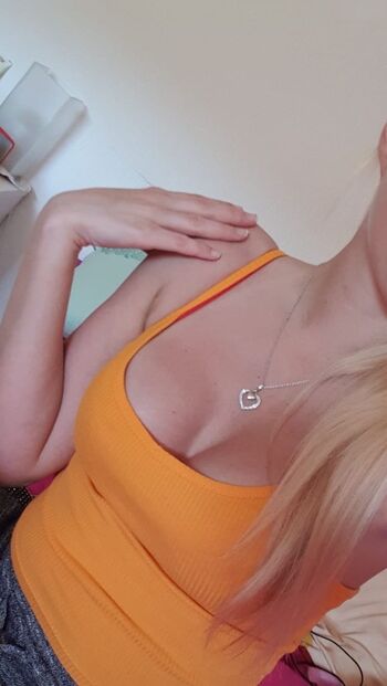 its_sunny93