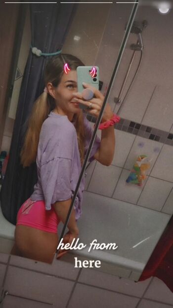 its_sunny93