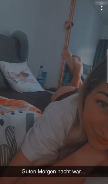its_sunny93