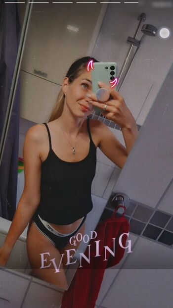 its_sunny93
