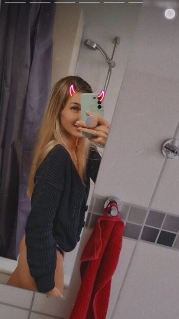its_sunny93