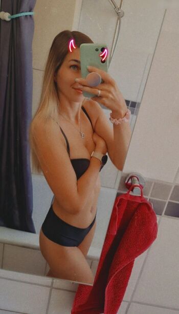 its_sunny93