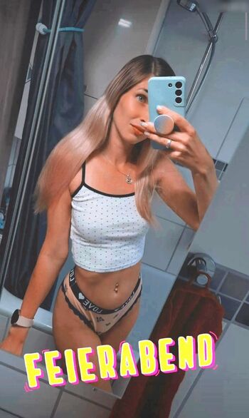its_sunny93