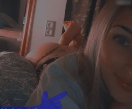 its_sunny93