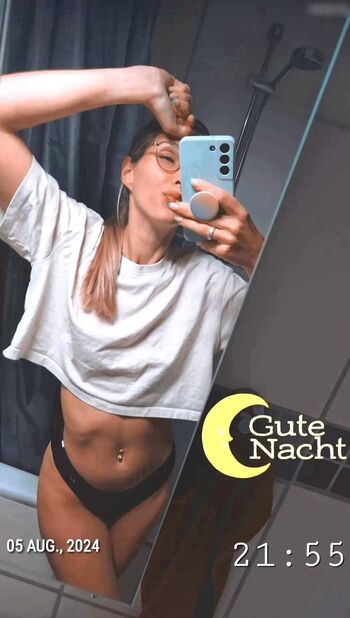 its_sunny93