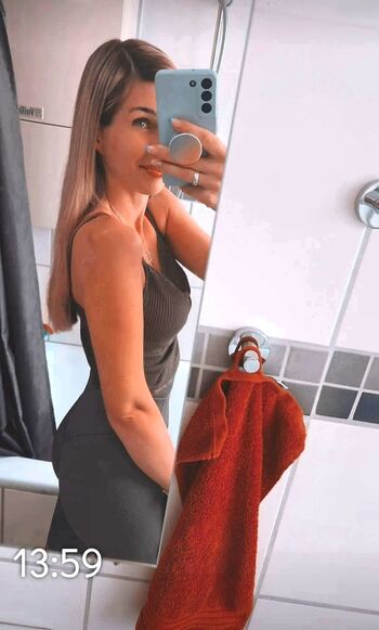 its_sunny93