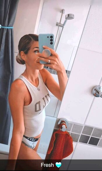 its_sunny93