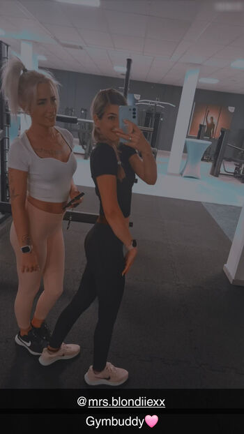 its_sunny93