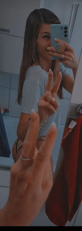 its_sunny93