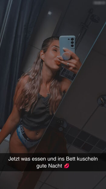 its_sunny93