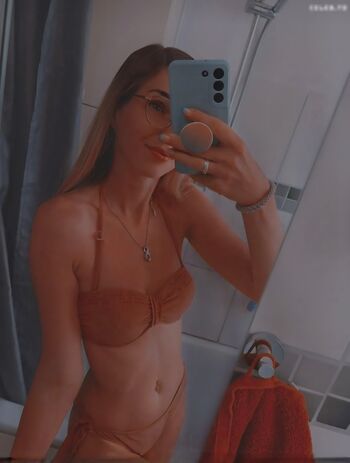 its_sunny93
