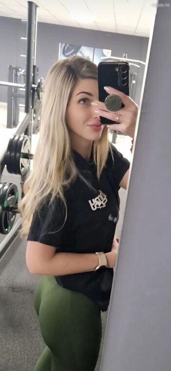 its_sunny93