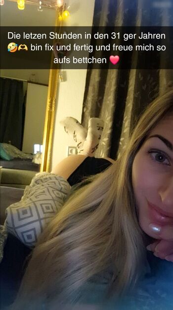 its_sunny93