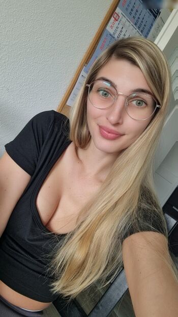 its_sunny93