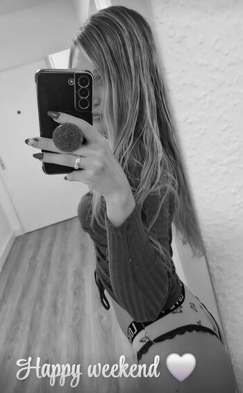 its_sunny93