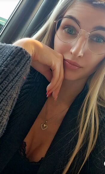 its_sunny93