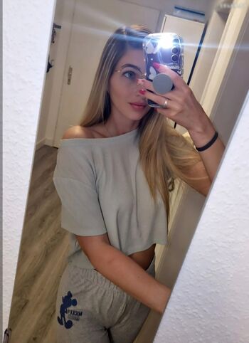 its_sunny93
