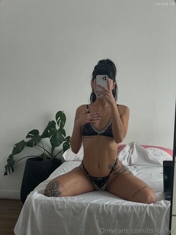 its_teffy