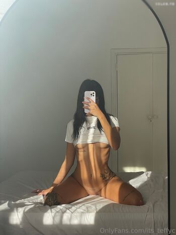 its_teffy