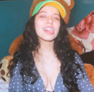 itsaboutchiara